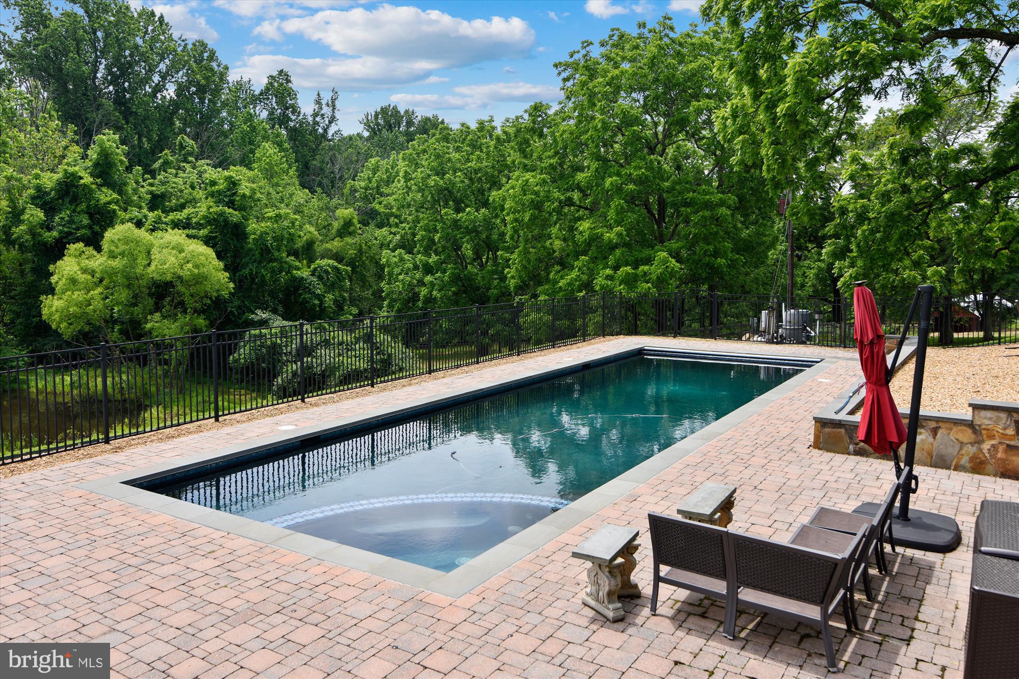 39237 Mt Gilead Road Leesburg, VA 20175 - Photo 54 of 66 Gallery Image 54