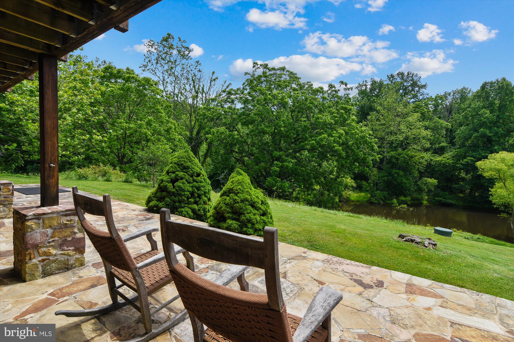 39237 Mt Gilead Road Leesburg, VA 20175 - Photo 56 of 66 Gallery Image 56