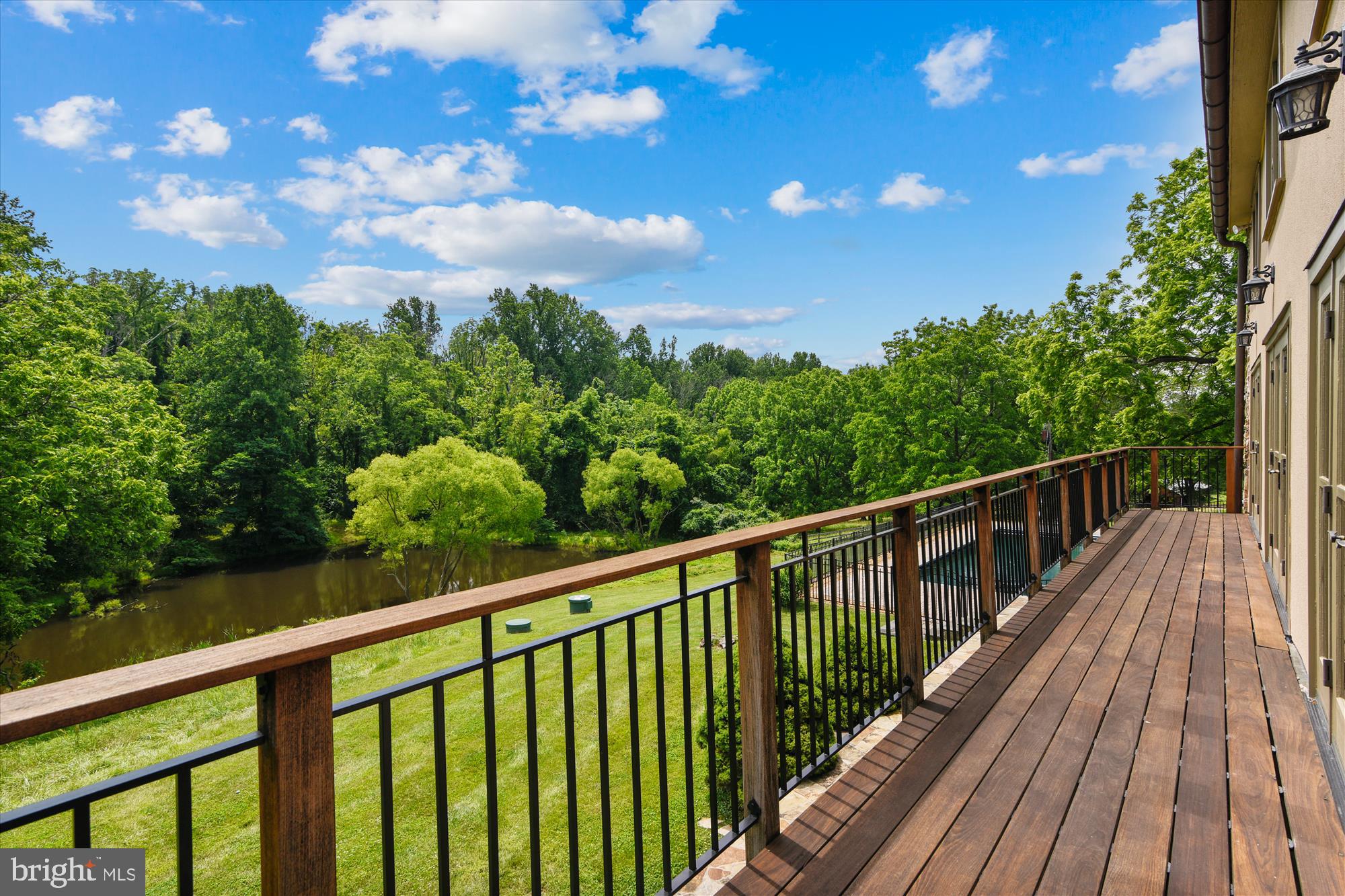 39237 Mt Gilead Road Leesburg, VA 20175 - Photo 57 of 66 Gallery Image 57