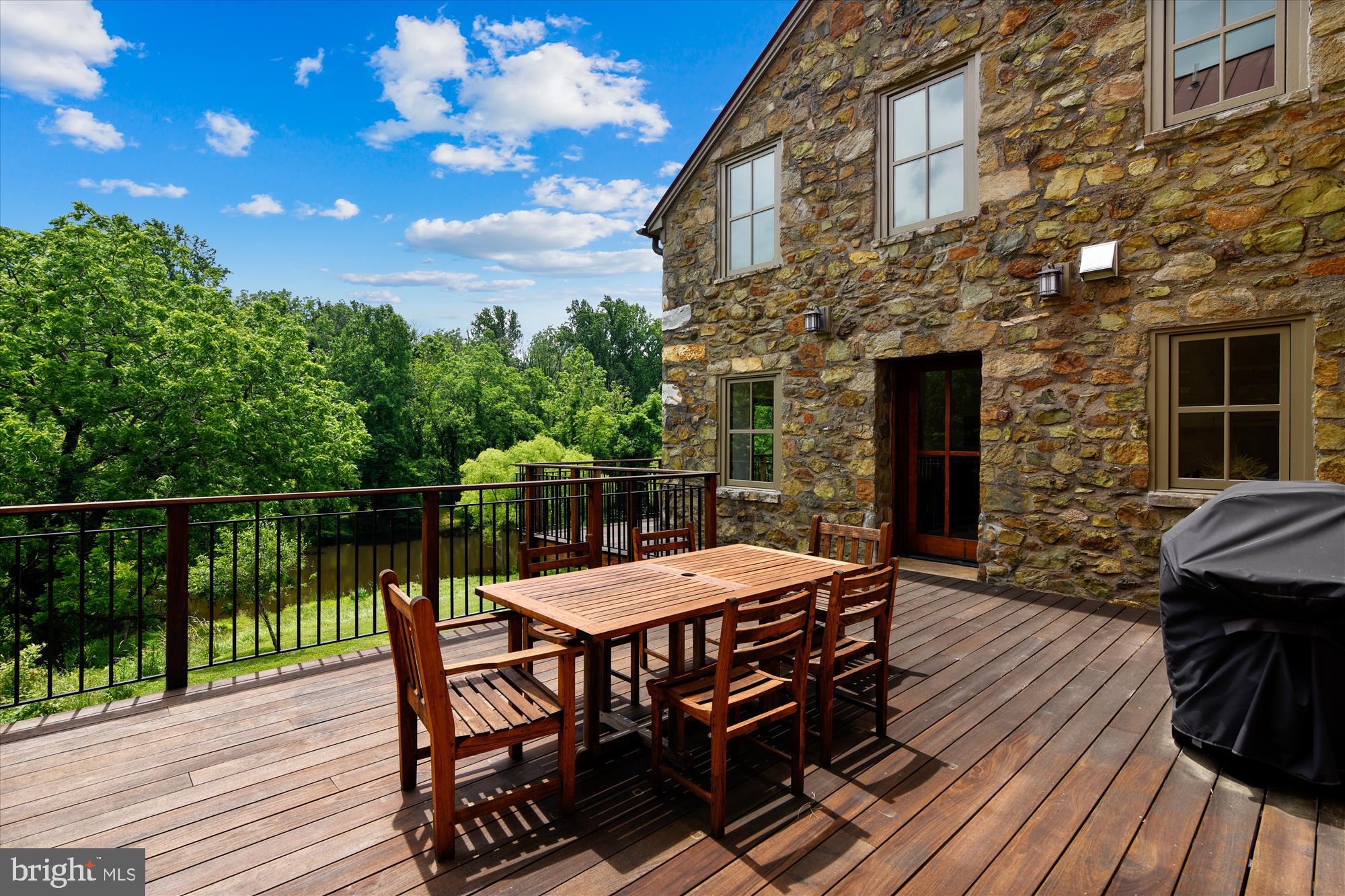 39237 Mt Gilead Road Leesburg, VA 20175 - Photo 58 of 66 Gallery Image 58