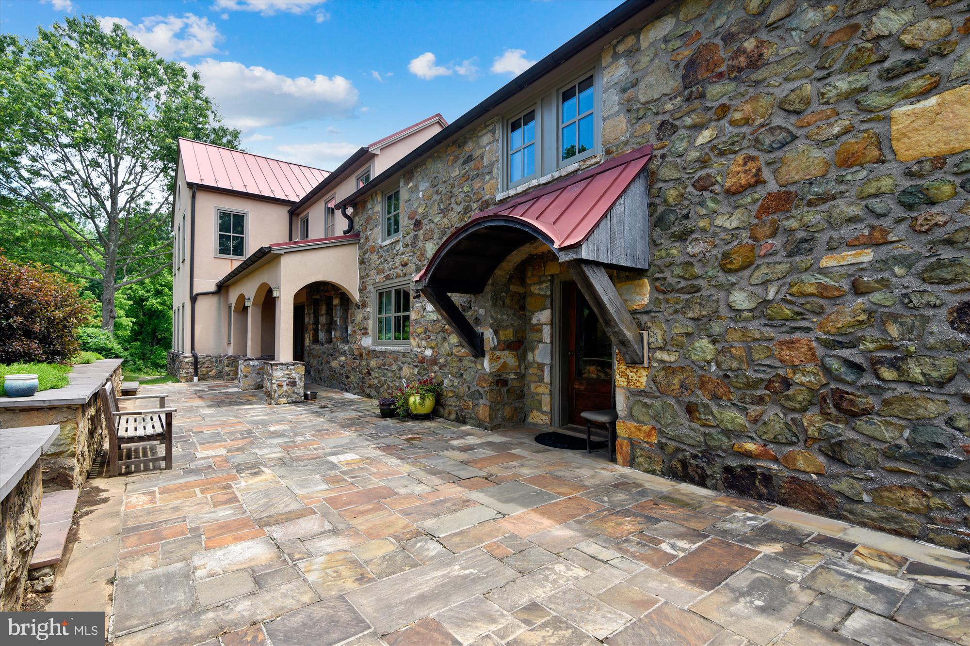 39237 Mt Gilead Road Leesburg, VA 20175 - Photo 59 of 66 Gallery Image 59