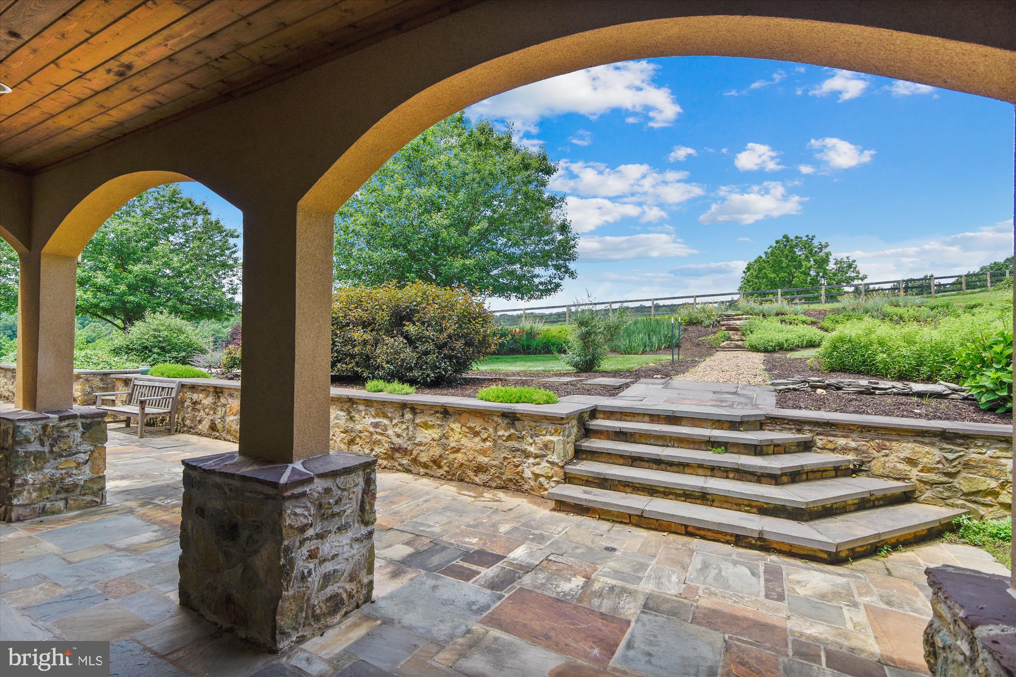 39237 Mt Gilead Road Leesburg, VA 20175 - Photo 60 of 66 Gallery Image 60