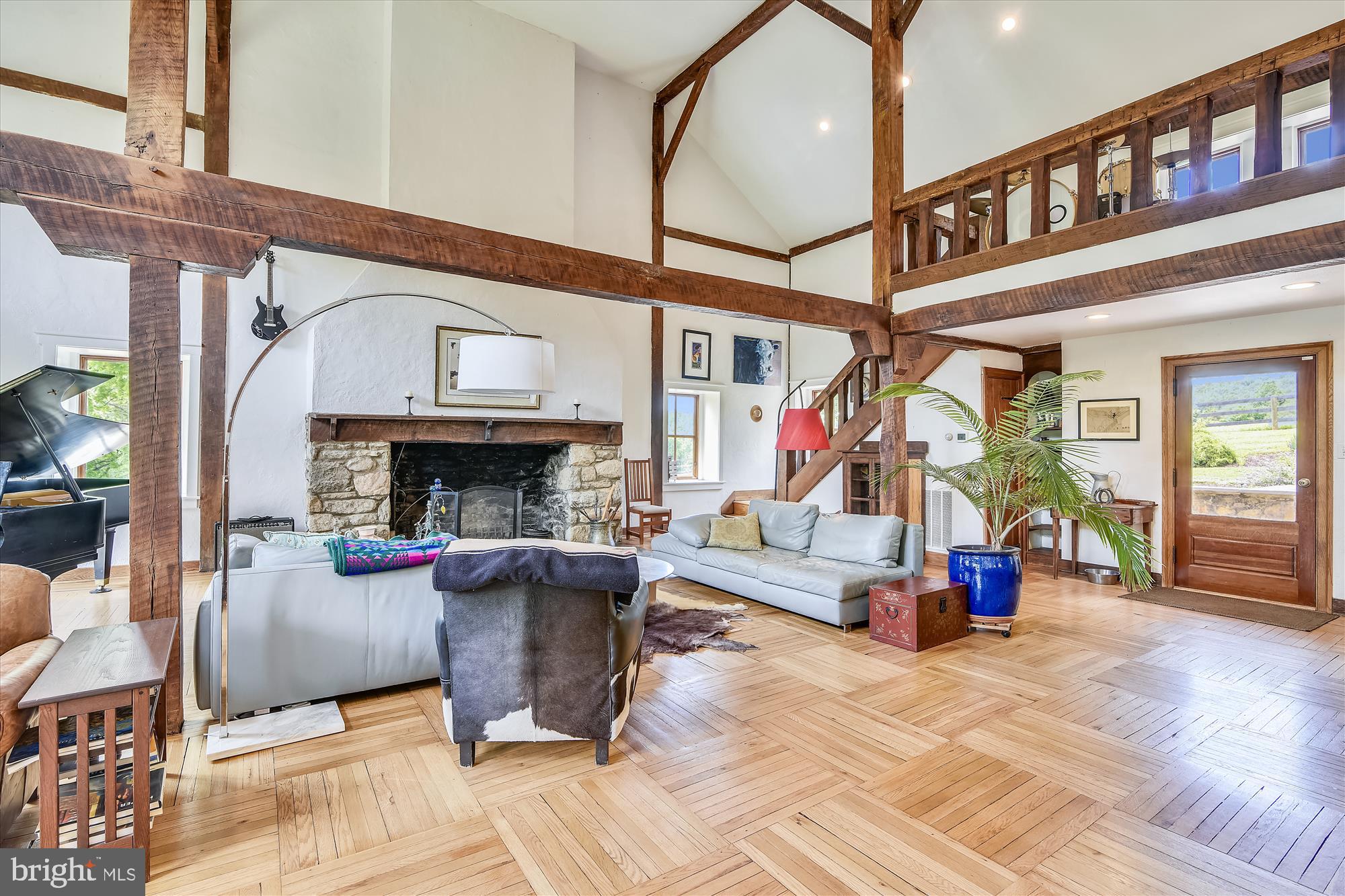 39237 Mt Gilead Road Leesburg, VA 20175 - Photo 7 of 66 Gallery Image 7
