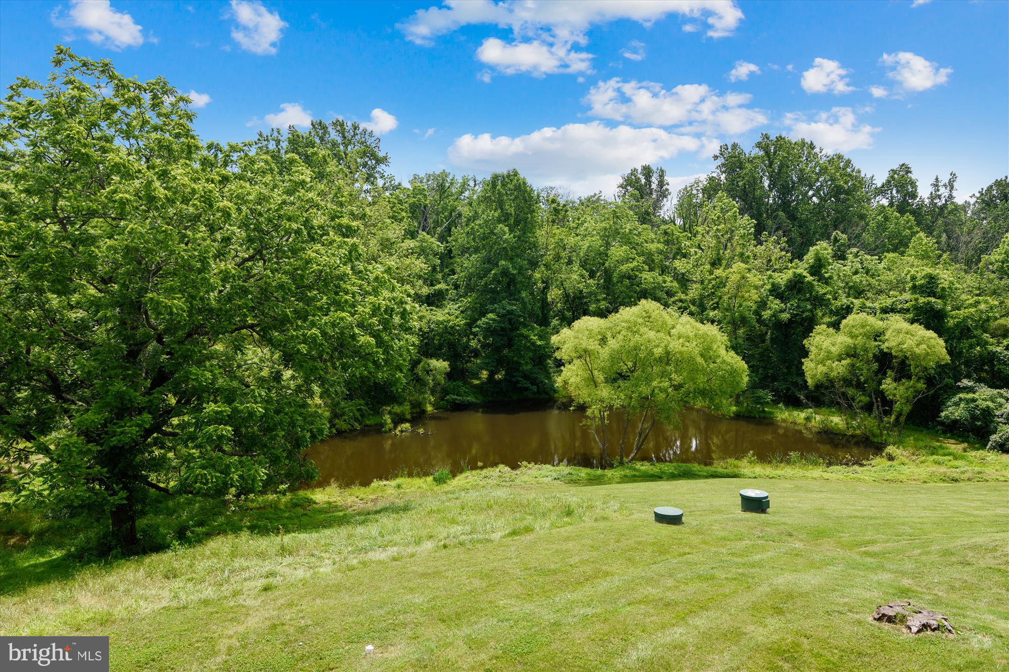 39237 Mt Gilead Road Leesburg, VA 20175 - Photo 61 of 66 Gallery Image 61