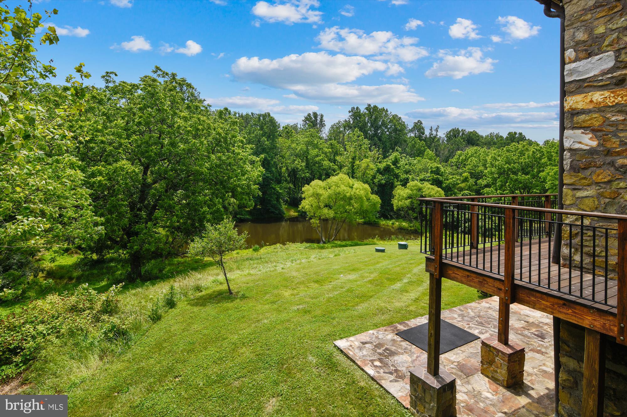 39237 Mt Gilead Road Leesburg, VA 20175 - Photo 62 of 66 Gallery Image 62