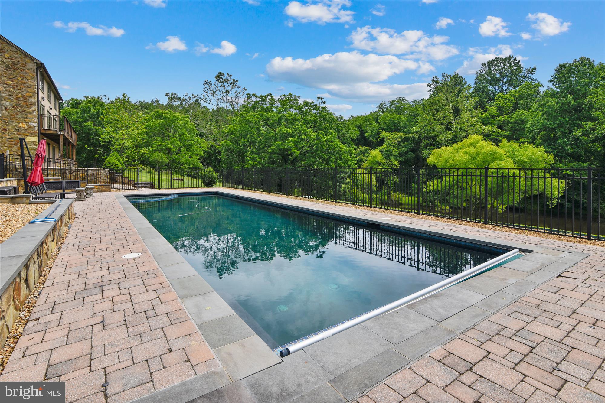 39237 Mt Gilead Road Leesburg, VA 20175 - Photo 63 of 66 Gallery Image 63