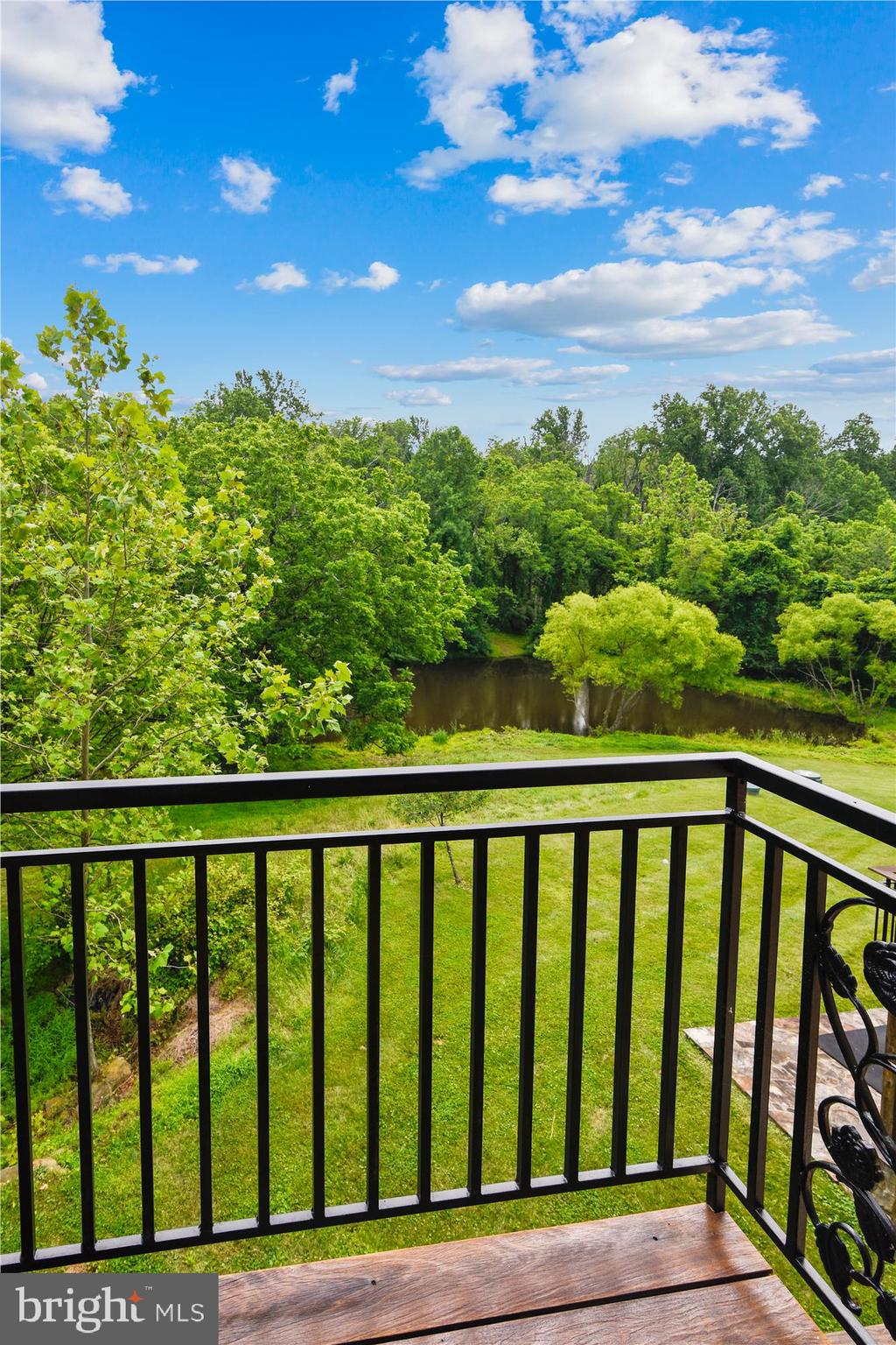 39237 Mt Gilead Road Leesburg, VA 20175 - Photo 64 of 66 Gallery Image 64