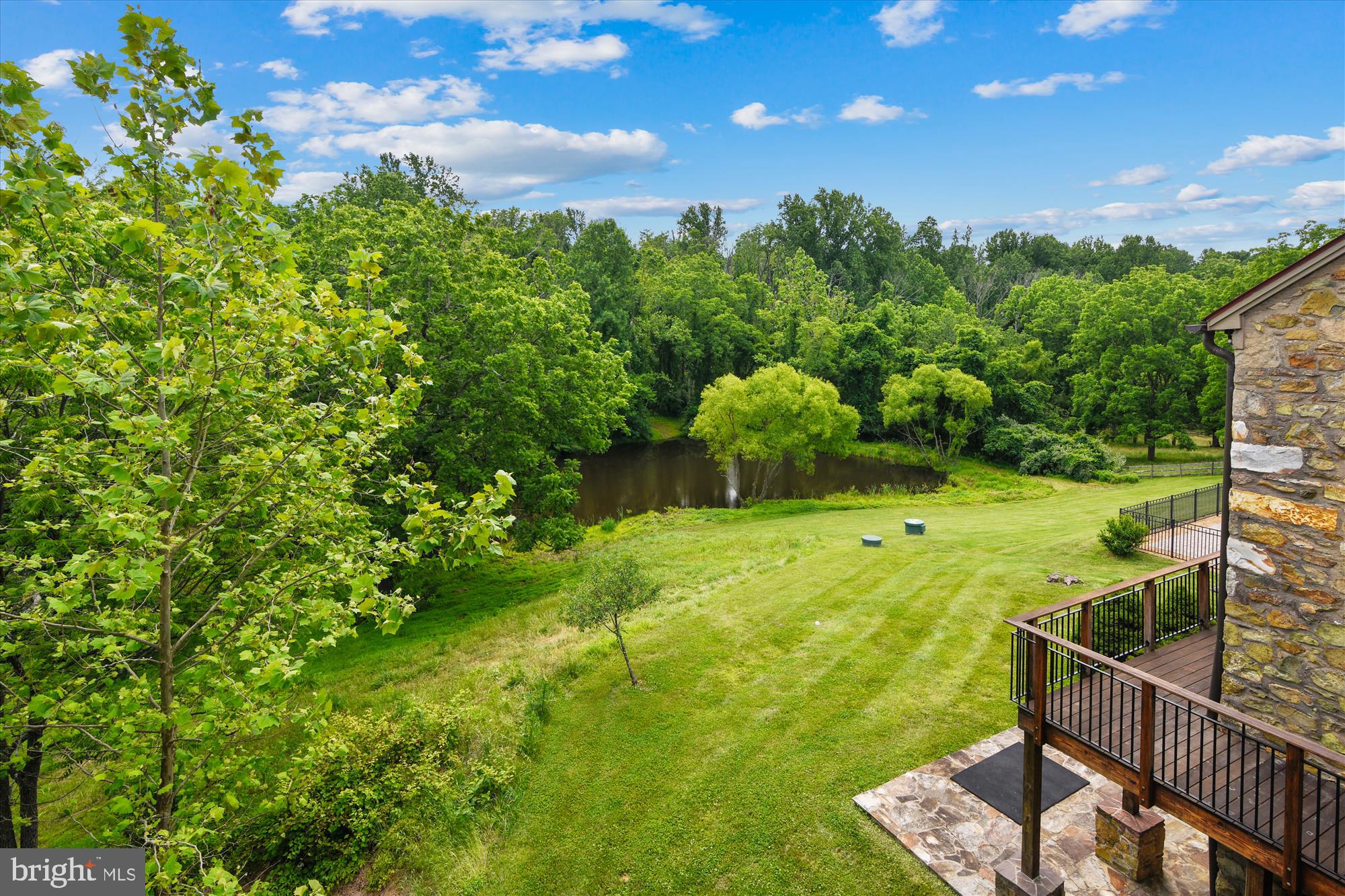 39237 Mt Gilead Road Leesburg, VA 20175 - Photo 65 of 66 Gallery Image 65