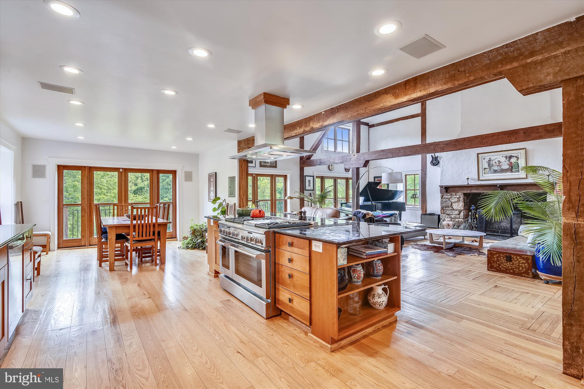 39237 Mt Gilead Road Leesburg, VA 20175 - Photo 8 of 66 Gallery Image 8
