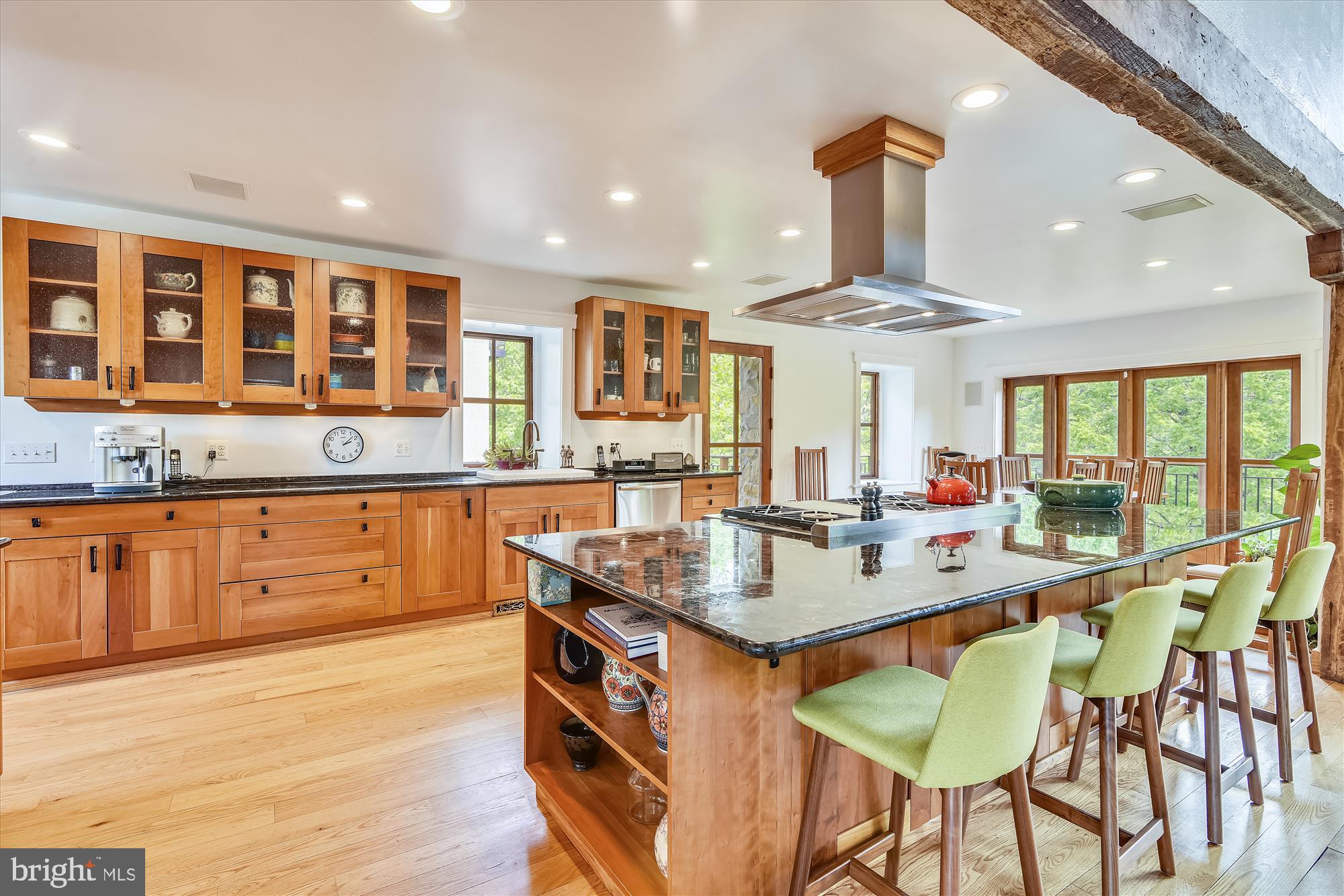 39237 Mt Gilead Road Leesburg, VA 20175 - Photo 9 of 66 Gallery Image 9