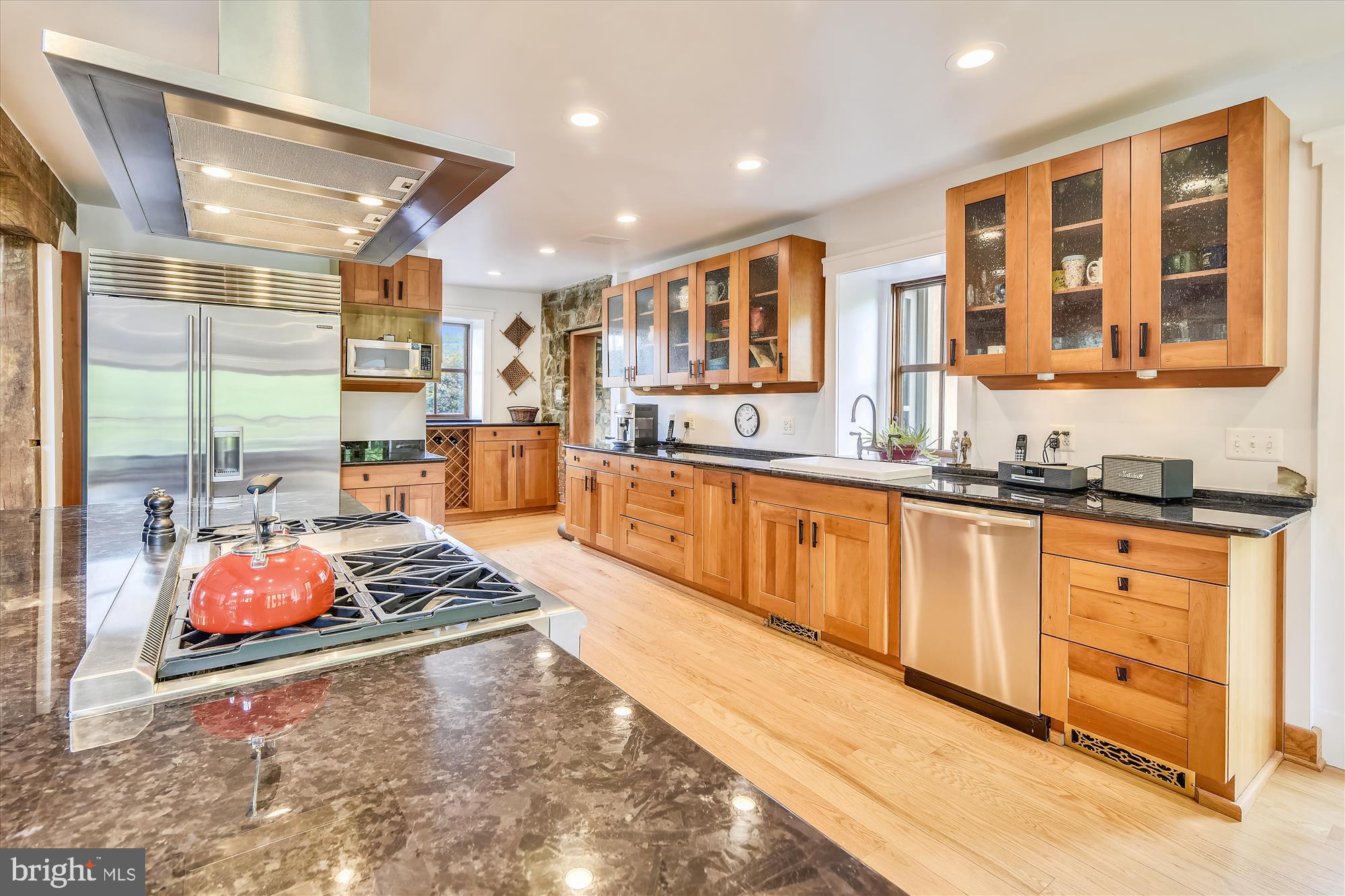 39237 Mt Gilead Road Leesburg, VA 20175 - Photo 10 of 66 Gallery Image 10