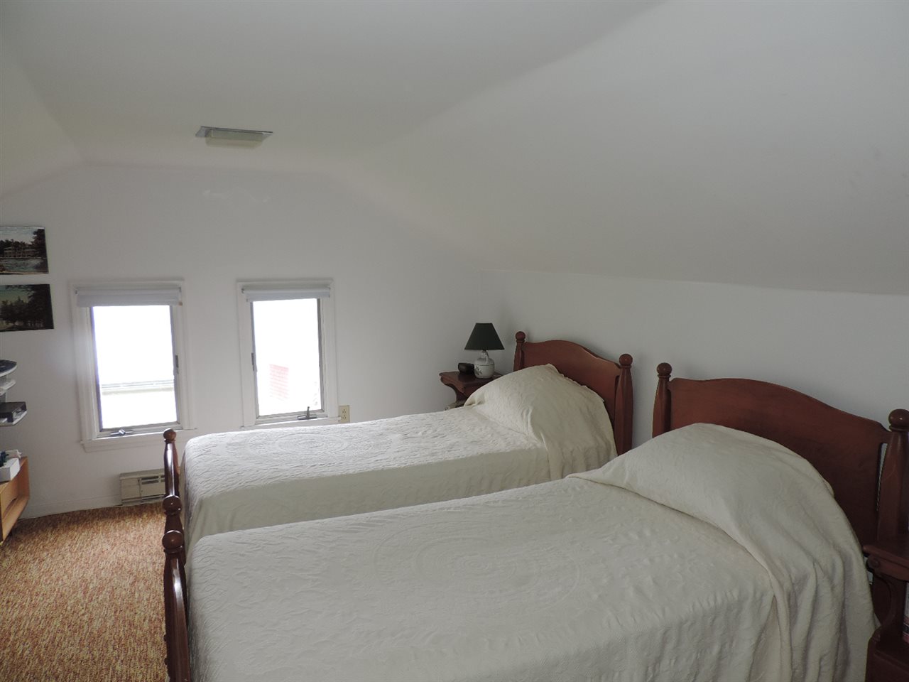 192 Bertsnest Road Wells, VT 05774 - Photo 14 of 27 Gallery Image 14