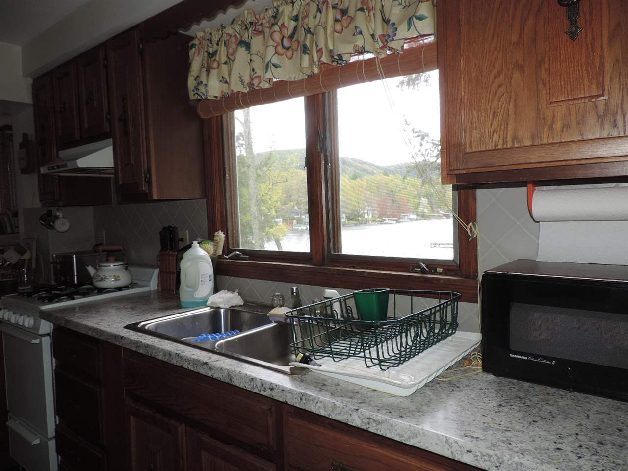 192 Bertsnest Road Wells, VT 05774 - Photo 22 of 27 Gallery Image 22