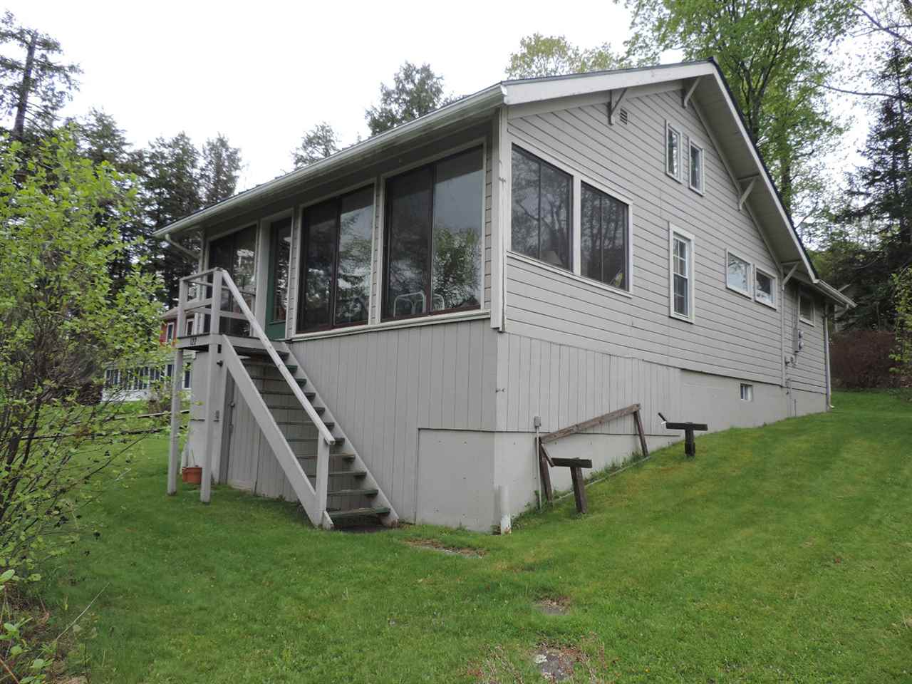 192 Bertsnest Road Wells, VT 05774 - Photo 4 of 27 Gallery Image 4