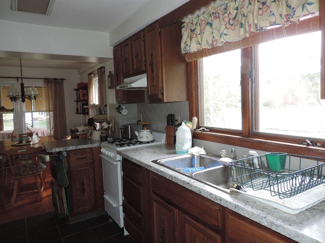 192 Bertsnest Road Wells, VT 05774 - Photo 7 of 27 Gallery Image 7