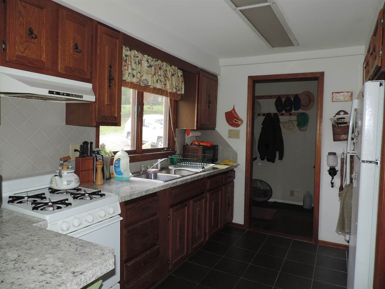 192 Bertsnest Road Wells, VT 05774 - Photo 8 of 27 Gallery Image 8