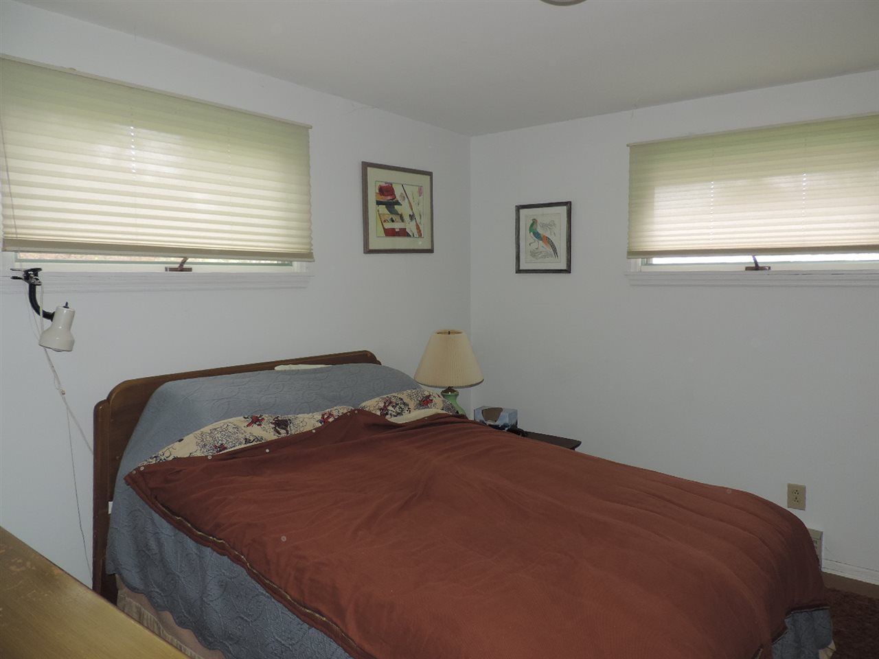 192 Bertsnest Road Wells, VT 05774 - Photo 10 of 27 Gallery Image 10