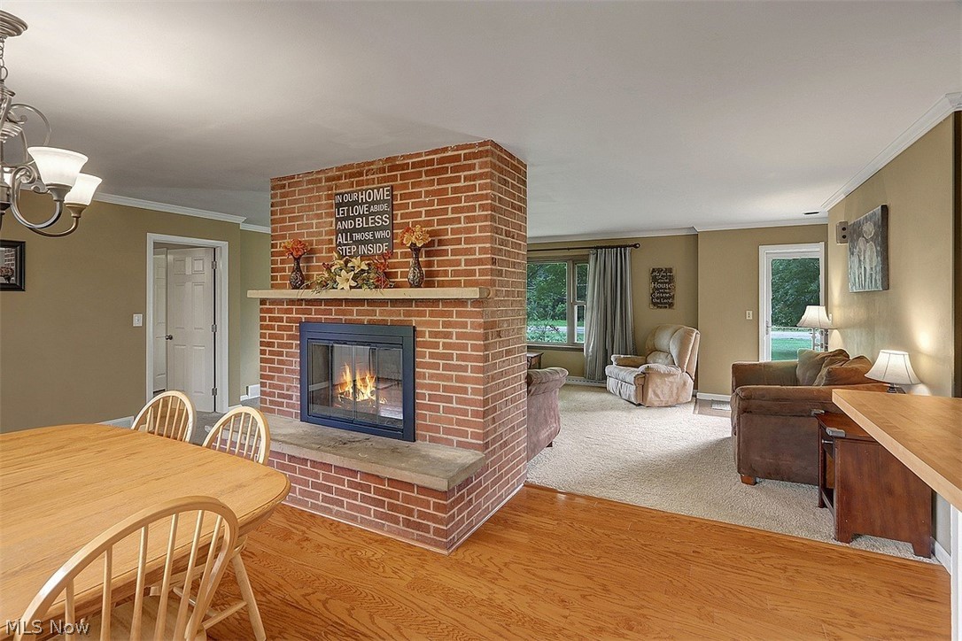 1329 Bell Road Chagrin Falls, OH 44022 - Photo 22 of 22 Gallery Image 22