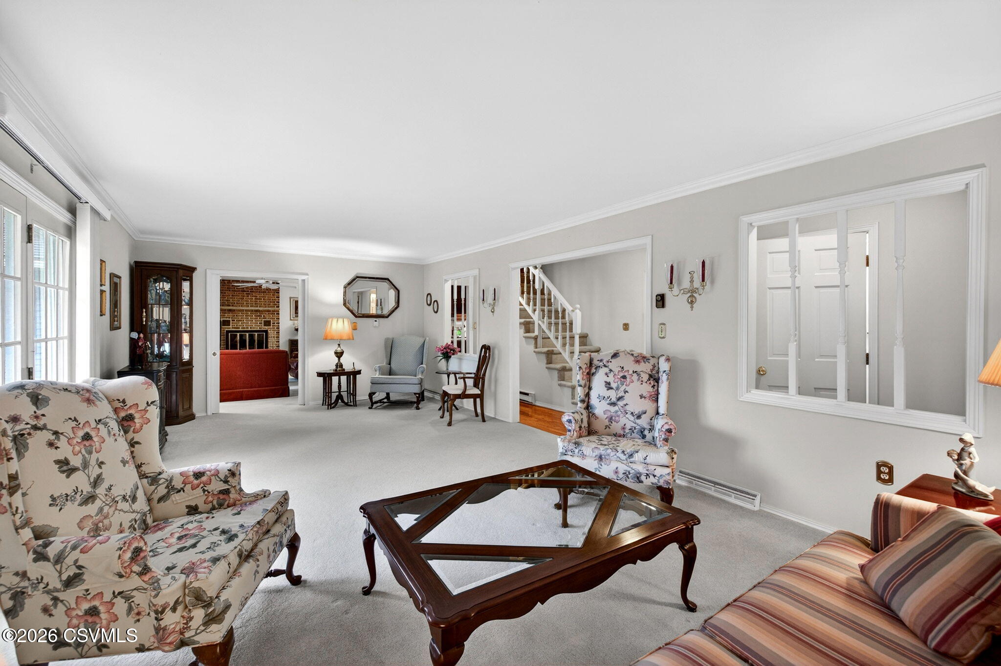112 Kaseville Road Danville, PA 17821 - Photo 8 of 53