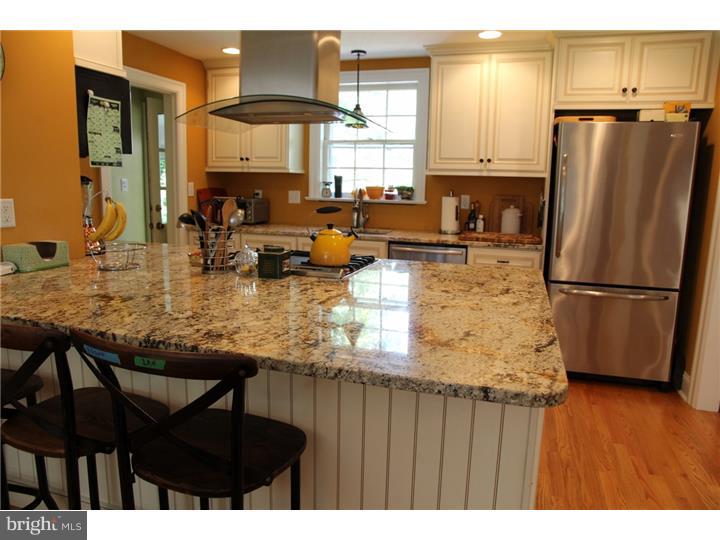 1224 Evergreen Road Yardley, PA 19067 - Photo 11 of 24 Gallery Image 11