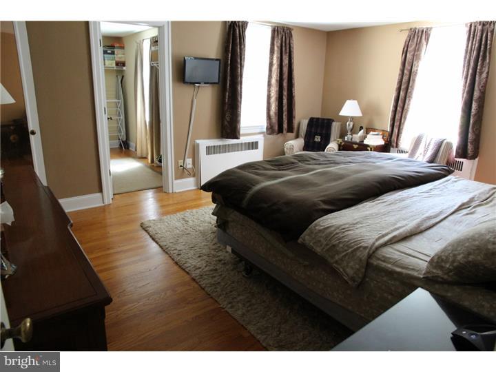 1224 Evergreen Road Yardley, PA 19067 - Photo 12 of 24 Gallery Image 12