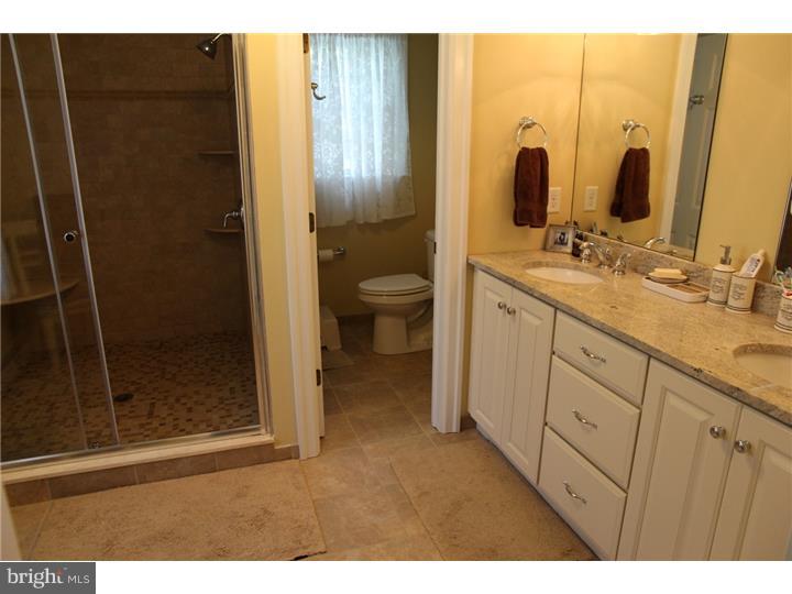 1224 Evergreen Road Yardley, PA 19067 - Photo 14 of 24 Gallery Image 14