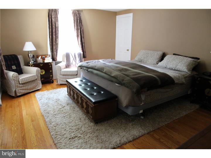 1224 Evergreen Road Yardley, PA 19067 - Photo 15 of 24 Gallery Image 15