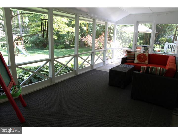 1224 Evergreen Road Yardley, PA 19067 - Photo 20 of 24 Gallery Image 20