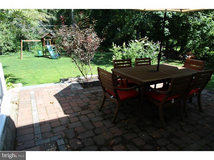1224 Evergreen Road Yardley, PA 19067 - Photo 21 of 24 Gallery Image 21