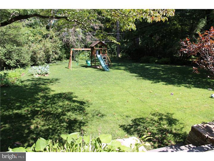 1224 Evergreen Road Yardley, PA 19067 - Photo 22 of 24 Gallery Image 22