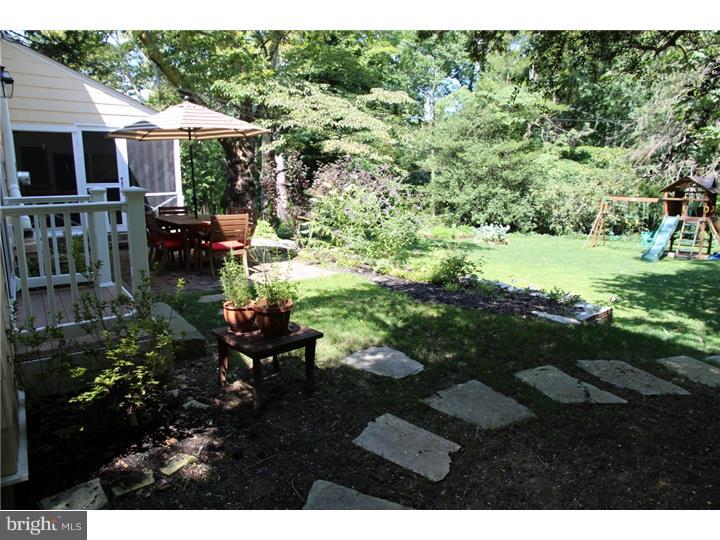 1224 Evergreen Road Yardley, PA 19067 - Photo 23 of 24 Gallery Image 23