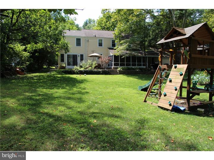 1224 Evergreen Road Yardley, PA 19067 - Photo 24 of 24 Gallery Image 24