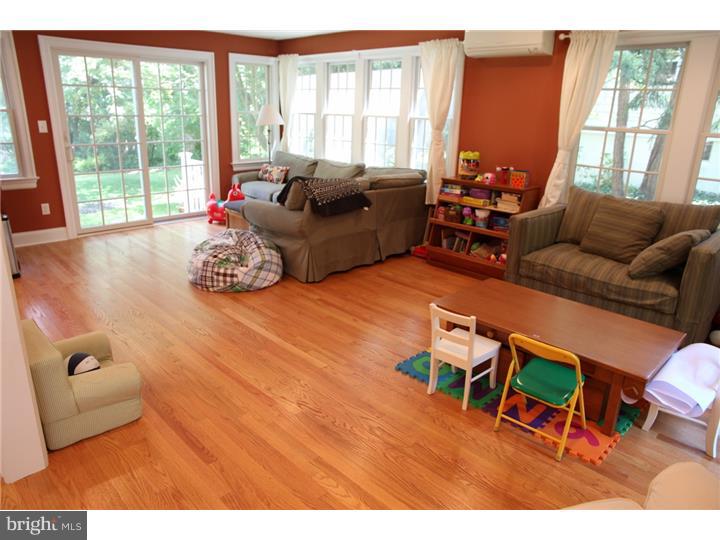 Gallery Image 7