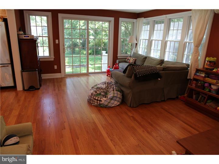 1224 Evergreen Road Yardley, PA 19067 - Photo 8 of 24 Gallery Image 8