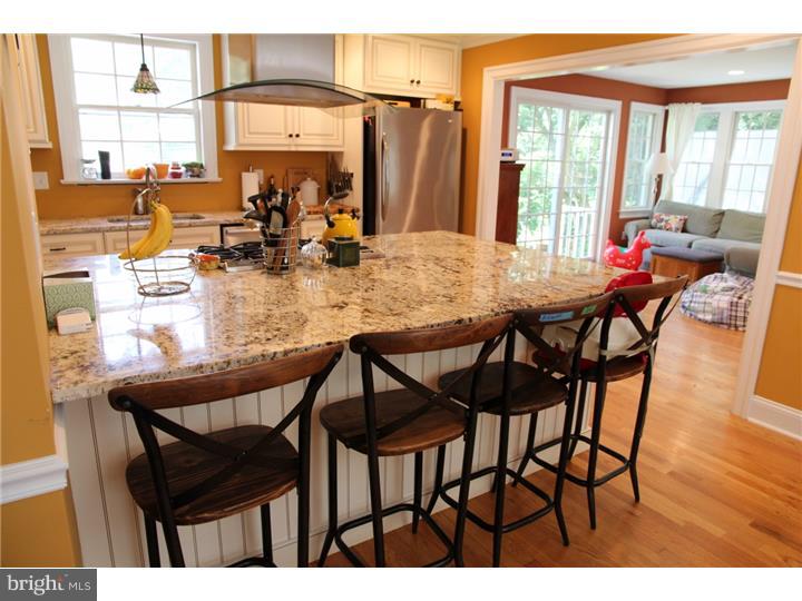 1224 Evergreen Road Yardley, PA 19067 - Photo 10 of 24 Gallery Image 10
