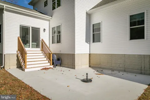 $920,000 | 614 Bethany Loop, Bethany Beach, DE 19930