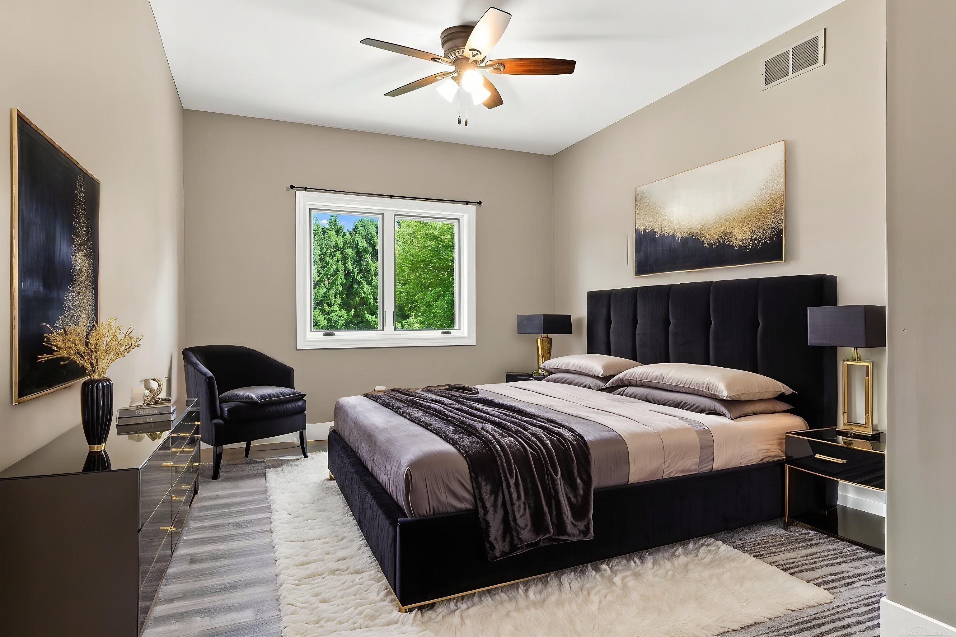 20600 29 Mile Road Ray, MI 48096 - Photo 40 of 53 Gallery Image 40