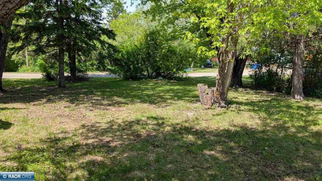 211 2nd Street East Cook, MN 55723 - Photo 19 of 22