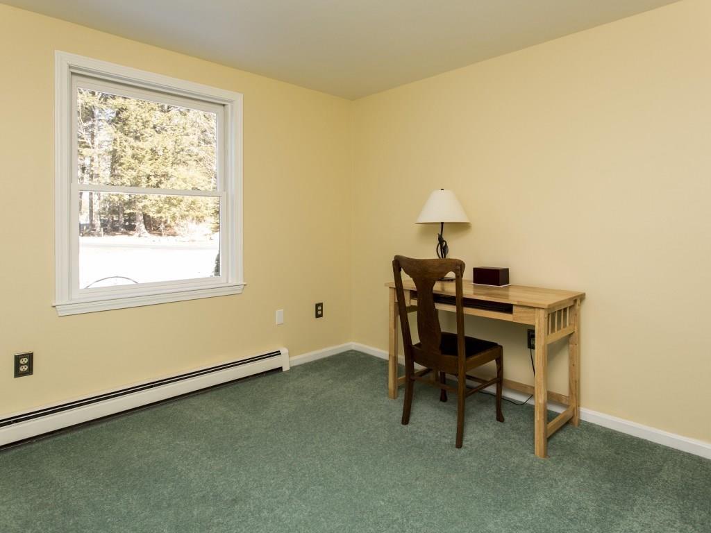 125 Bruce Hill Road Cumberland Center, ME 04021 - Photo 15 of 31 Photo