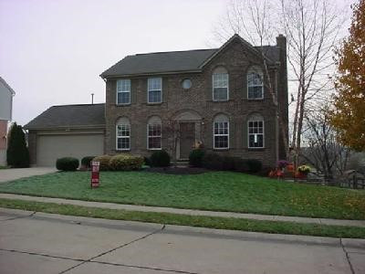 1465 Cayton Road Florence, KY 41042 - Photo 1 of 8 Gallery Image 1