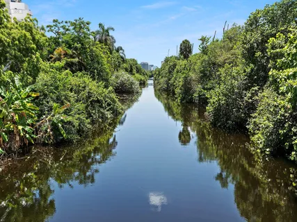 $1,899,000 | 3301 Northeast 14th Court, Fort Lauderdale, FL 33304