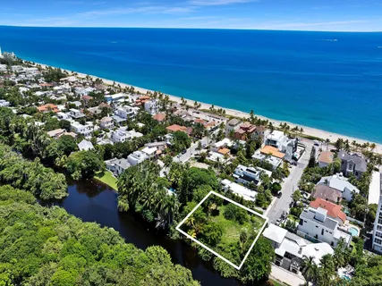 $1,899,000 | 3301 Northeast 14th Court, Fort Lauderdale, FL 33304