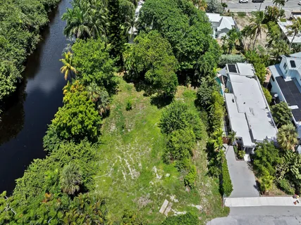 $1,899,000 | 3301 Northeast 14th Court, Fort Lauderdale, FL 33304