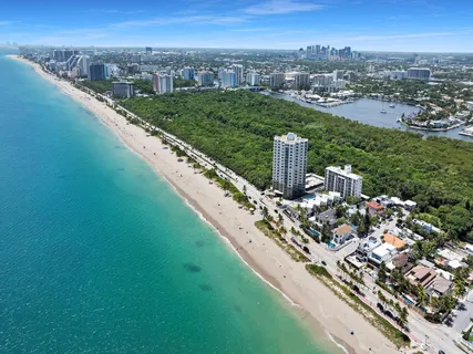 $1,899,000 | 3301 Northeast 14th Court, Fort Lauderdale, FL 33304