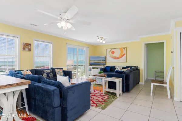 $1,625,000 | 101 Ocean Drive, Emerald Isle, NC 28594