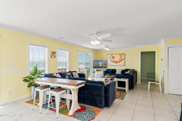$1,625,000 | 101 Ocean Drive, Emerald Isle, NC 28594