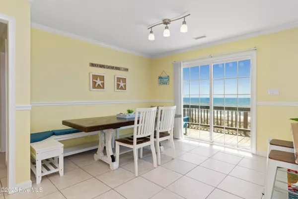 $1,625,000 | 101 Ocean Drive, Emerald Isle, NC 28594