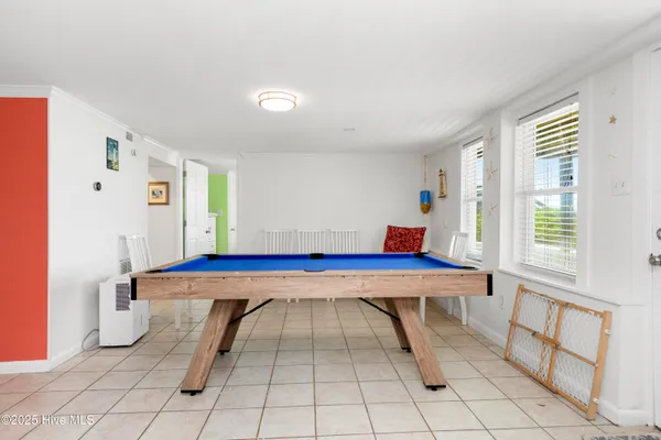 $1,625,000 | 101 Ocean Drive, Emerald Isle, NC 28594