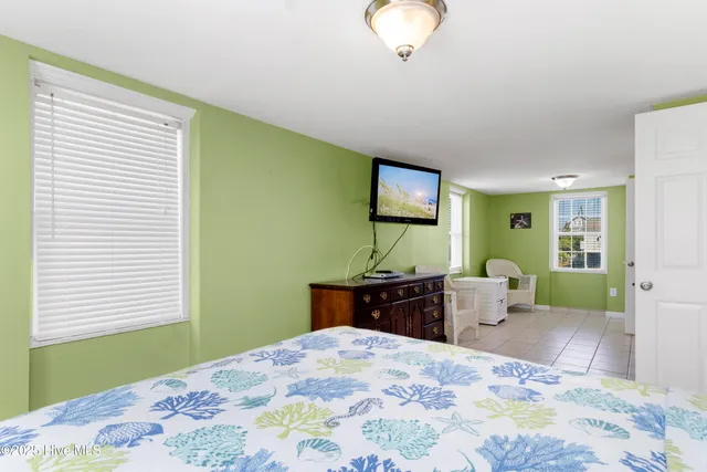 $1,650,000 | 101 Ocean Drive, Emerald Isle, NC 28594