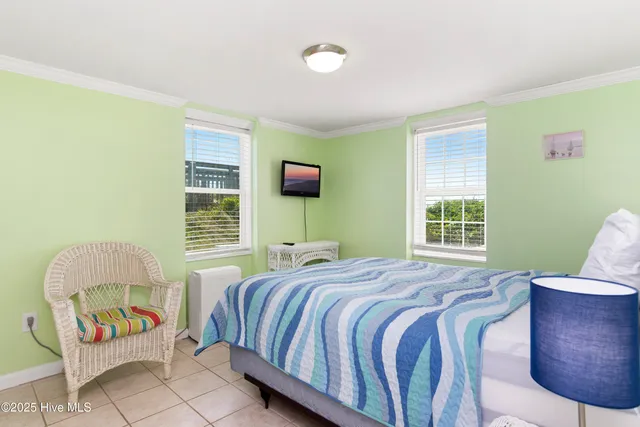 $1,650,000 | 101 Ocean Drive, Emerald Isle, NC 28594